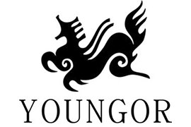 youngor